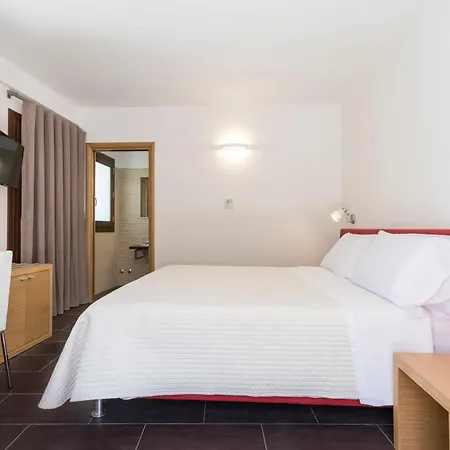 Bed & Breakfast Giardino Sul Duomo 2*