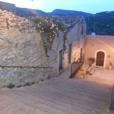 Giardino Sul Duomo Frühstückspension