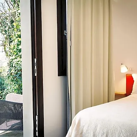 Bed & Breakfast Giardino Sul Duomo