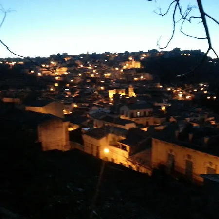 Giardino Sul Duomo Bed & Breakfast