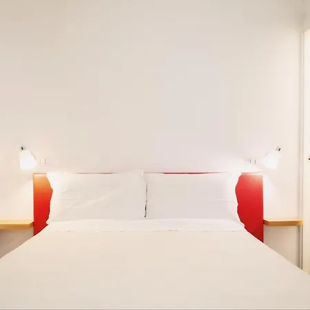 Giardino Sul Duomo Bed & Breakfast
