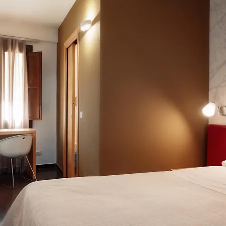 Bed & Breakfast Giardino Sul Duomo